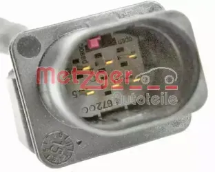 metzger-0893277